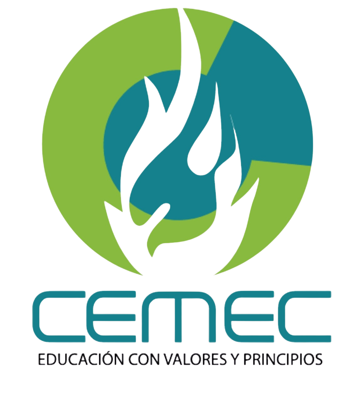 Logo CEMEC