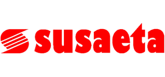 Susaeta
