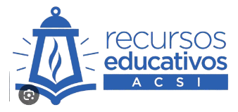 Recursos Educativos